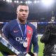 Paris Saint-Germain de Luis Enrique triunfa en la Supercopa de Francia ante el Toulouse