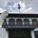 Suspensión del Movimiento Semilla en Guatemala: Dictamen Crucial de la Corte Constitucional