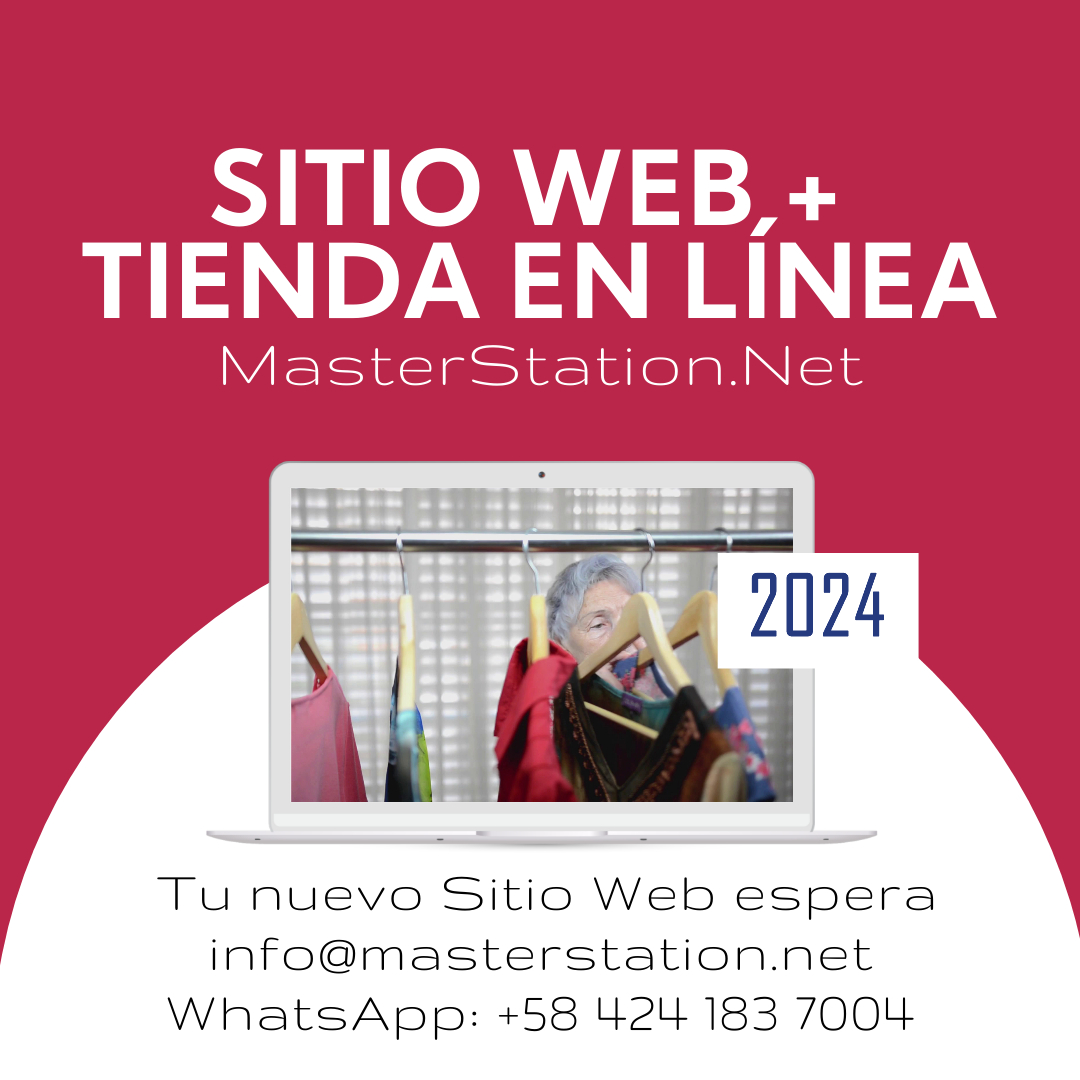MasterStation Net Internet Marketing Specialists