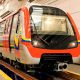 Horario Especial del Metro de Caracas y Servicios de Transporte el 1 de enero