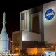 NASA Anuncia Aplazamiento de Misiones Lunares Artemis por Problemas Técnicos