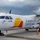 Satena Inaugura Ruta Aérea Bogotá-Valencia: Conexión Renovada entre Colombia y Venezuela