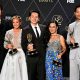 Edición 75 de los Premios Emmy: Conoce a los Ganadores