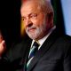 Lula exige castigo para los responsables del intento de golpe: todos deben ser sancionados
