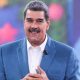 Mensaje anual de Nicolás Maduro: Balance y logros de la Revolución Bolivariana en Venezuela