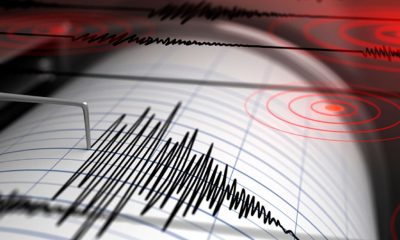 Temblor de Magnitud 4.3 en Socopó, Barinas: Funvisis Alerta sobre Actividad Sísmica en Venezuela