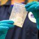 EE. UU. y China lanzan grupo antinarcóticos contra el fentanilo