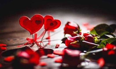 San Valentín 2024: por qué el Día de los Enamorados se celebra el 14 de febrero