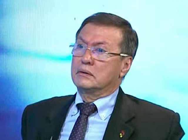 CNE Listo para Elecciones en 35 Días