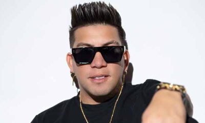 Pawee sorprende con su primer sencillo como solista