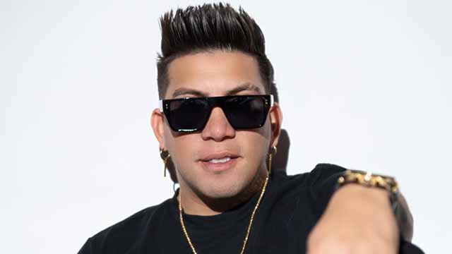 Pawee sorprende con su primer sencillo como solista