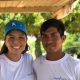 Día de la amistad en Venezuela: Pulseras wayúu para impactar con solidaridad y emprendimiento