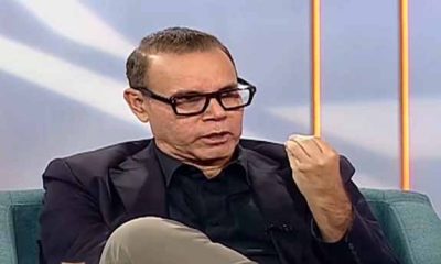 Luis Vicente León: crítica a la estrategia de la oposición radical.