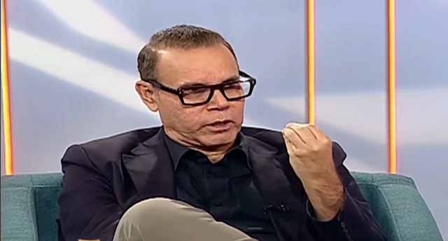 Luis Vicente León: crítica a la estrategia de la oposición radical.