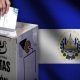 Elecciones en El Salvador: Bukele Busca la Reelección en Medio de Polémica