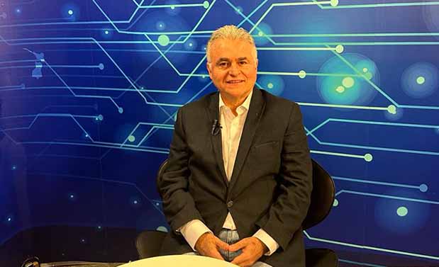 Alejandro Moncada ofrece un análisis detallado sobre la situación política en Venezuela.