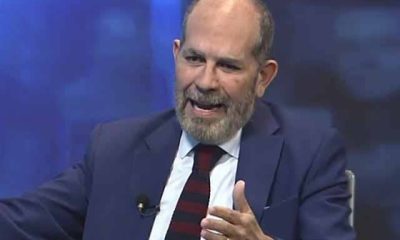 Johel Orta: La oposición está obligada aunificarse