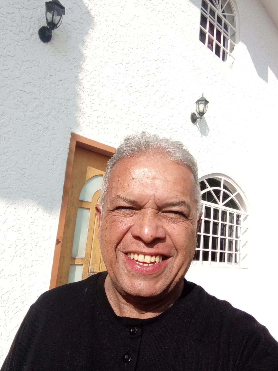 Decisión crucial: ¿Quién será el candidato unitario de la oposición venezolana?