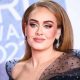 Adele anuncia regreso a Europa con cuatro conciertos en Múnich