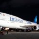 Avión Venezolano Abandonó Argentina Rumbo a Estados Unidos tras Retención