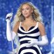 ¡Beyoncé Anuncia Nuevo Álbum "Act II" en el Super Bowl!