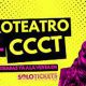 ¡Última Semana del Microteatral en Carnavales en el Urban Cuplé del CCCT!