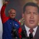 Diosdado Cabello Celebra 25 Años de Revolución