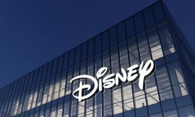 Disney atribuye fracasos de taquilla a críticas sexistas