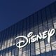 Disney atribuye fracasos de taquilla a críticas sexistas