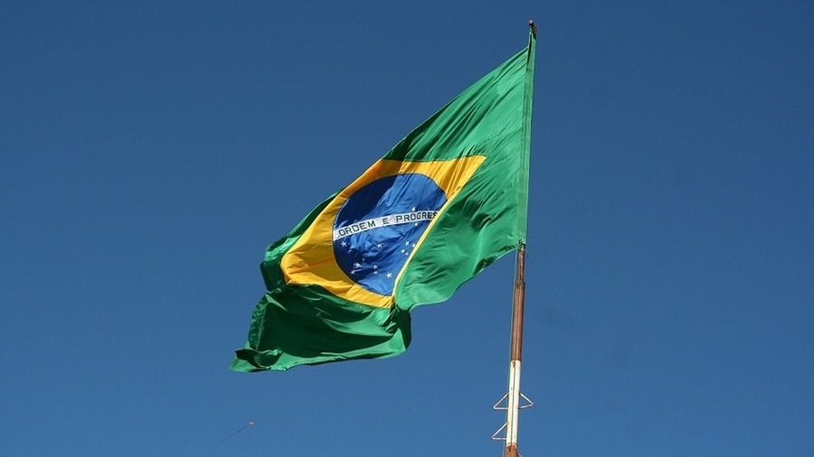 Impuesto a superricos en Brasil