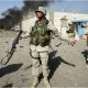 Estados Unidos lanza ataques de represalia en Iraq y Siria
