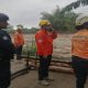 Fuertes lluvias causan daños en Mérida: Protección Civil activa alerta por inundaciones