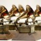 Todo listo para la 66 Edición de los Grammy en el Crypto.com