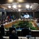 Reunión del G20 en Río: debate sobre reformas en organismos multilaterales