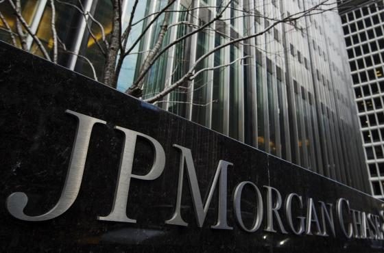 JP Morgan contacta a bonistas de Venezuela para ajustar índice EMBI