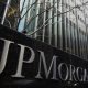 JP Morgan contacta a bonistas de Venezuela para ajustar índice EMBI