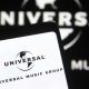 Universal Music Group (UMG) pide "tiempo muerto" a TikTok en el uso de su catálogo musical
