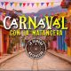Llegó el Carnaval con la Sonora Matancera