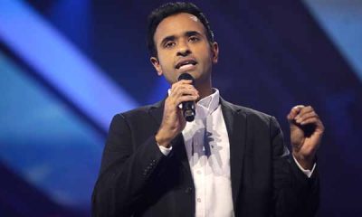 Demócratas Consideran Sustituir a Biden por Michelle Obama