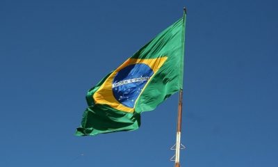 Impuesto a superricos en Brasil
