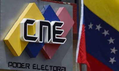 CNE fija elecciones presidenciales para el 28 de julio en Venezuela