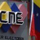 CNE fija elecciones presidenciales para el 28 de julio en Venezuela