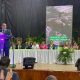 Alcalde José 'Chonchón' Morales rinde cuentas: más de 157 mil pacientes atendidos en Carrizal en 2023
