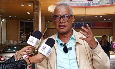 Abogado solicita apertura de centros de inscripción electoral en todas las parroquias de Venezuela