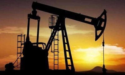 ¿Aún somos importantes para EE.UU. en petróleo?