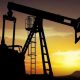 ¿Aún somos importantes para EE.UU. en petróleo?