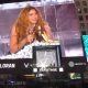Shakira: Ícono de valentía y fortaleza impacta con su concierto en Nueva York