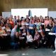 Alcaldía de Chacao y BNC entregan créditos a emprendedoras