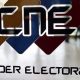 CNE Publica fechas clave para las elecciones presidenciales en Venezuela