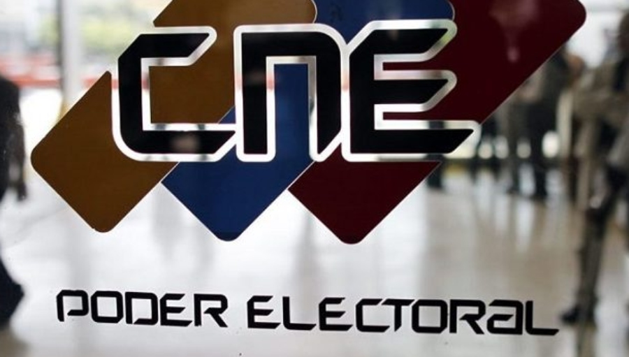 CNE Publica fechas clave para las elecciones presidenciales en Venezuela